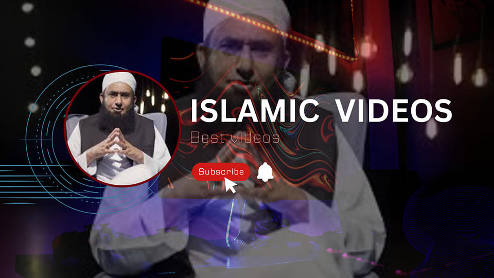 islamic videos | Facebook