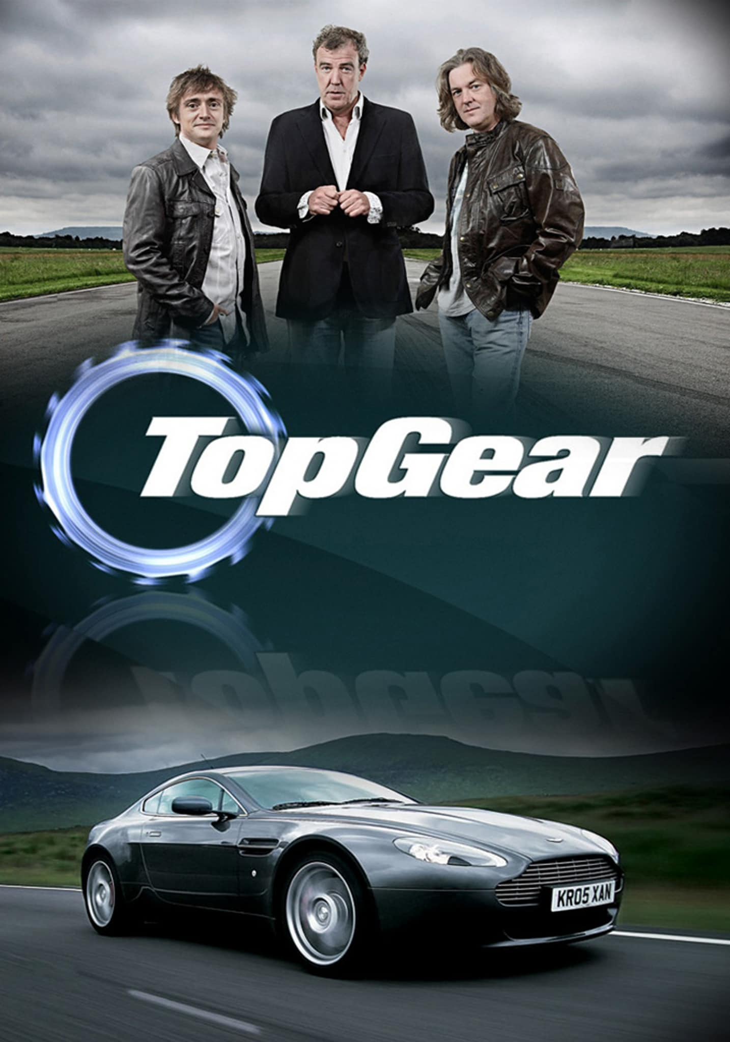 top gear season 21 episode 2 Watch (UK), Cross Bike Merida Cyclocross phone-holder Farbe:military
