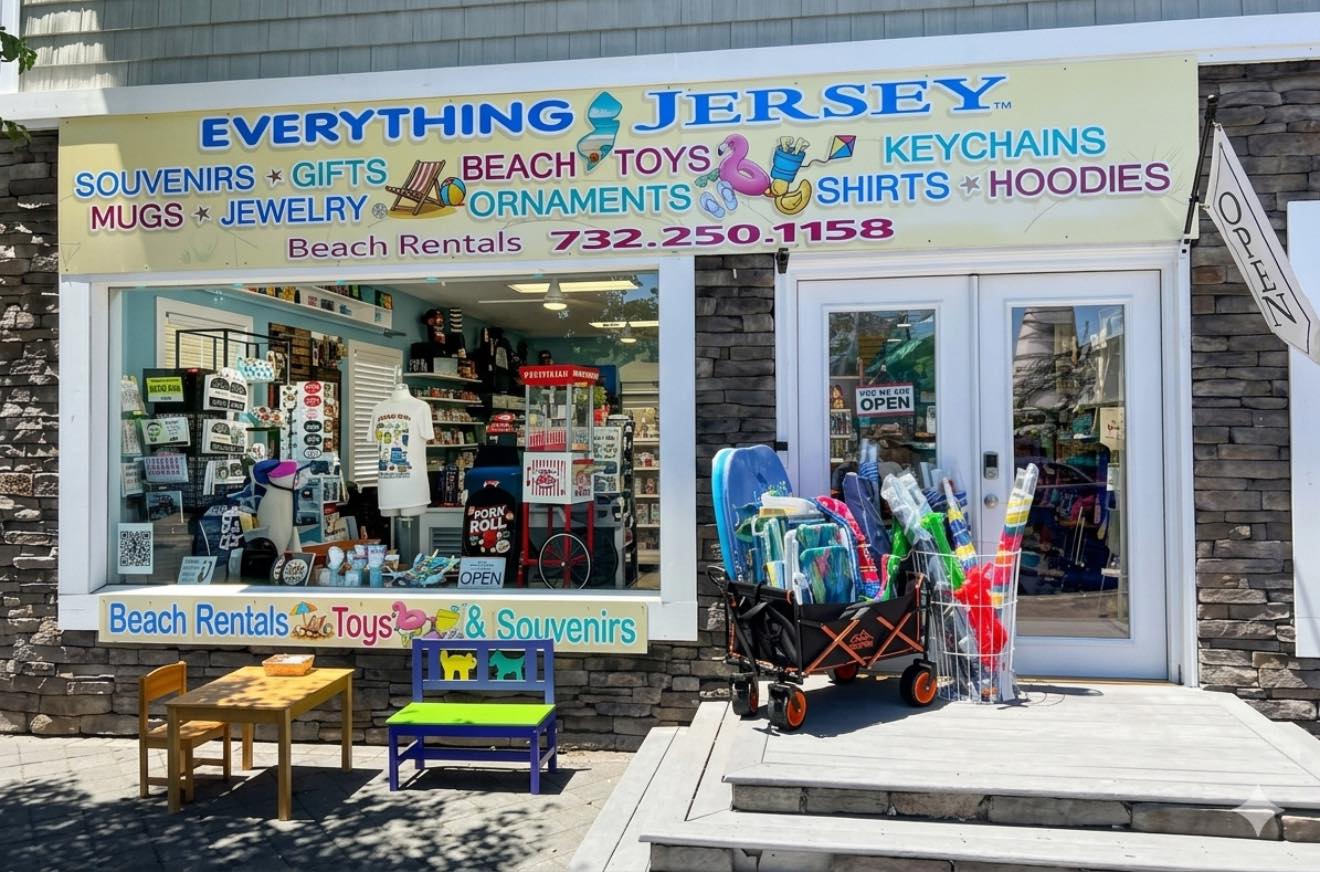 Frank DeBlasio - OPENING TOMORROW in Woodland Park, NJ | Facebook
