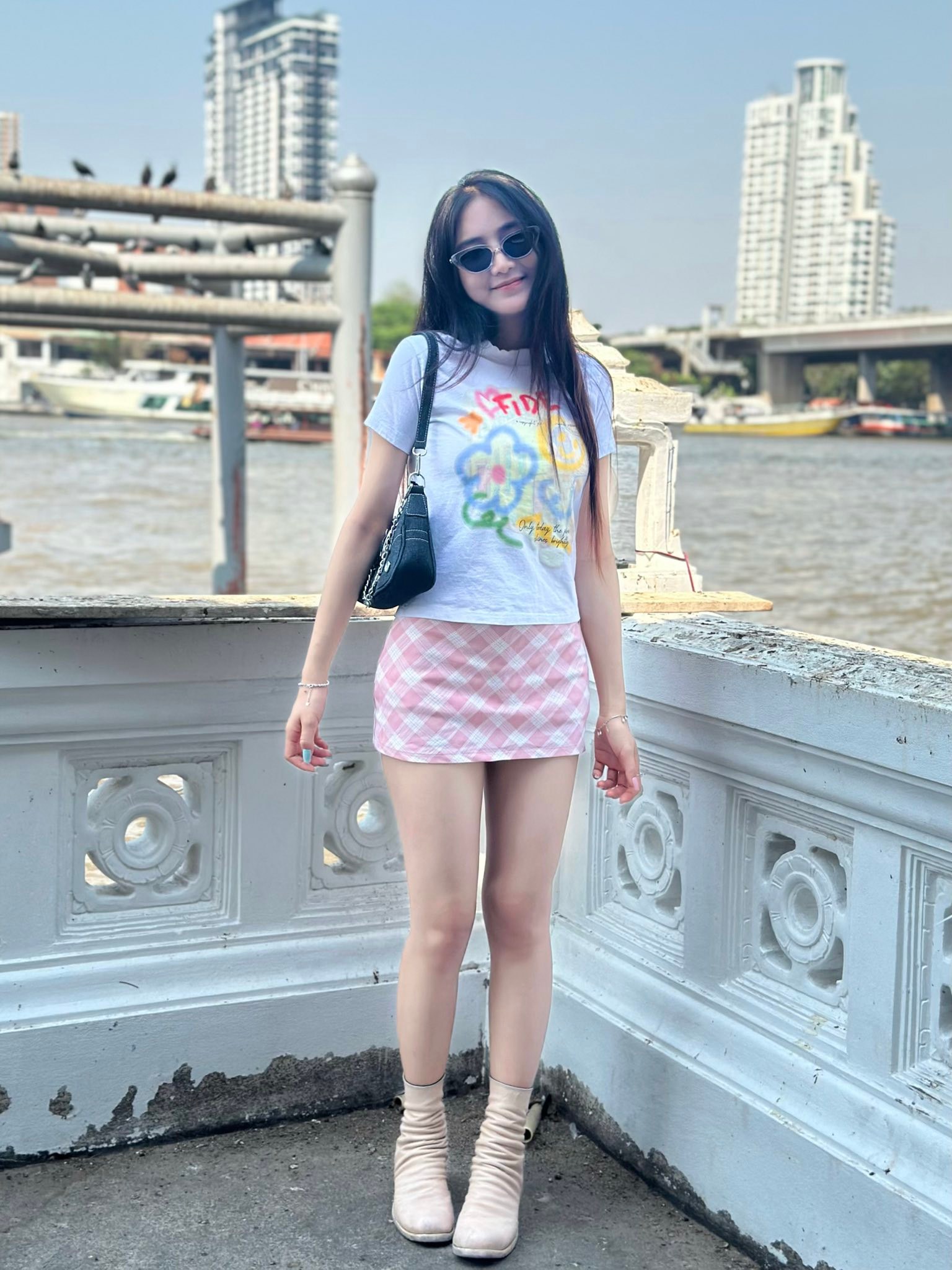 Katie Lam