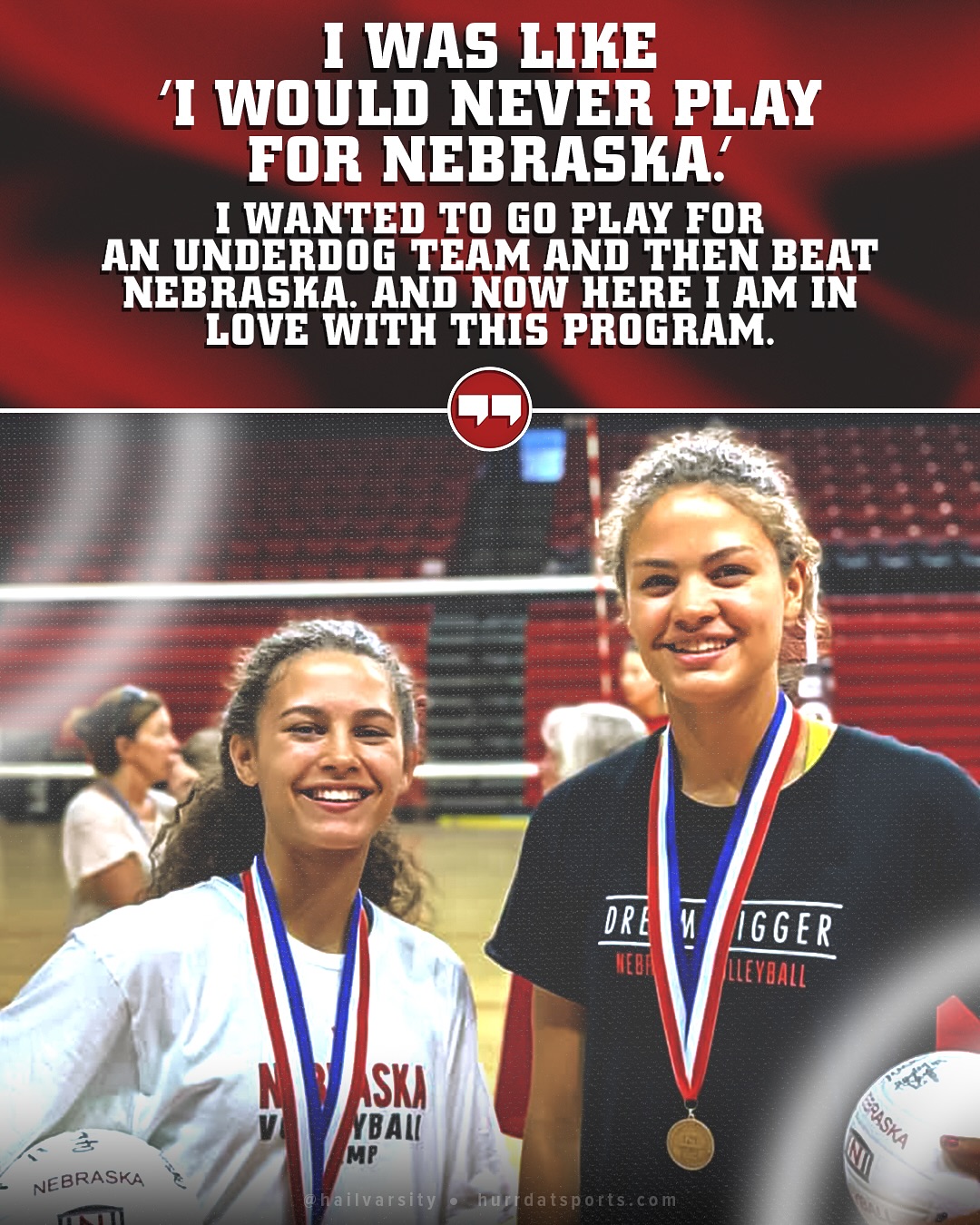 Hail Varsity - Hail Varsity added a new photo — at Bob...