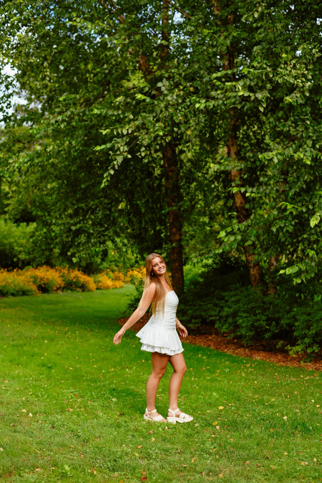Molly Catherine Photography... - Molly Catherine Photography