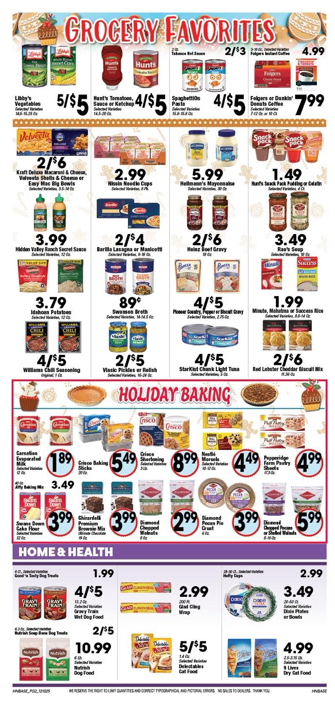 Food Rite - Trenton 45... - Food Rite - Trenton 45 Bypass