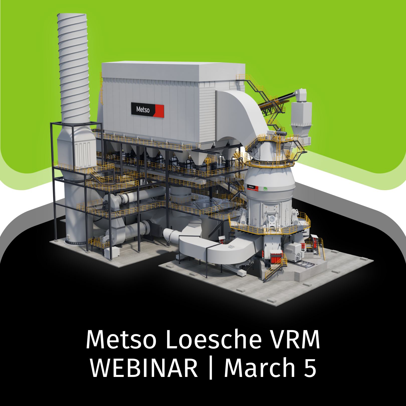 loesche-metso-is-hosting-a-technical-webinar-on-march-5-facebook