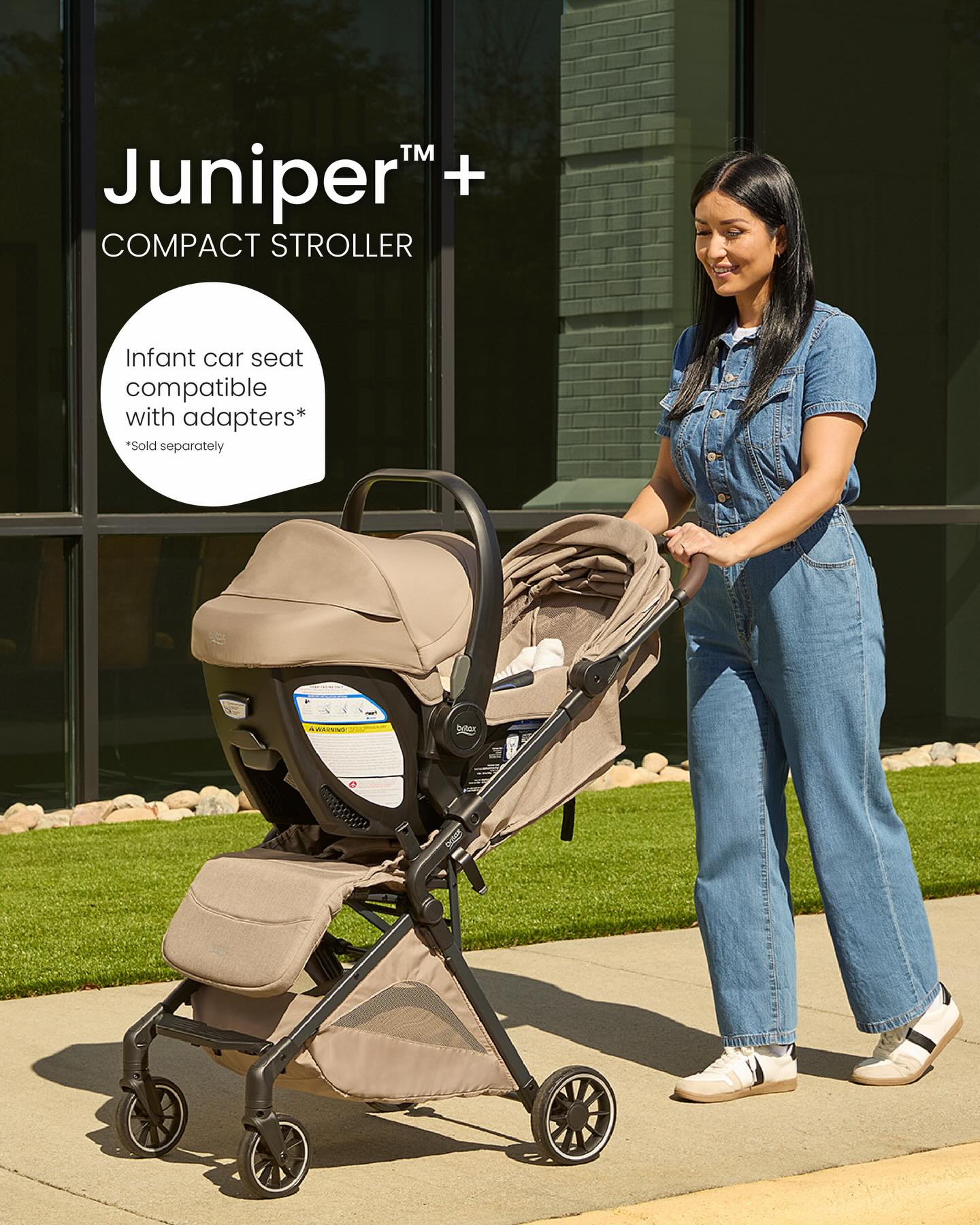 best light stroller for travel Lightweight Folding Wagon Baby & Toddler Travel, 360° Reversible Seat, Adjustable Canopy with Storage Basket, Airplane-Friendly Compact Umbrella Stroller : Baby Aztec Warrior Aztec Motorcycle BestChoiceProducts7.5ftPatioMarketUmbrellawithWavyTrimFade-ResistantCrank&TiltWindVent-Peacock Color:Baby Duck