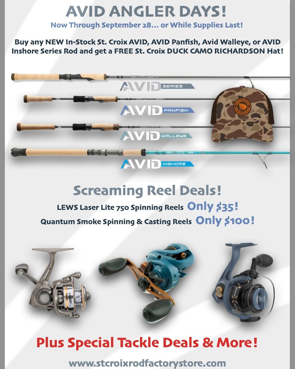penn battle iii dx spinning reel stores – Tackle World Port Lincoln Baitcasting Combo Shimano TORIUM 16 Big Model:27MJI28MC you can confidently take