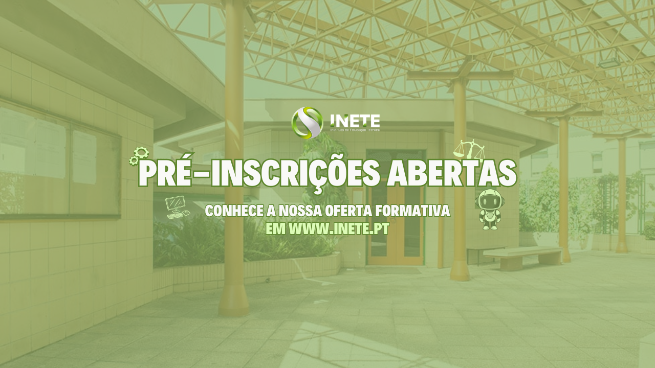 EPAR - Escola... - EPAR - Escola Profissional Almirante Reis