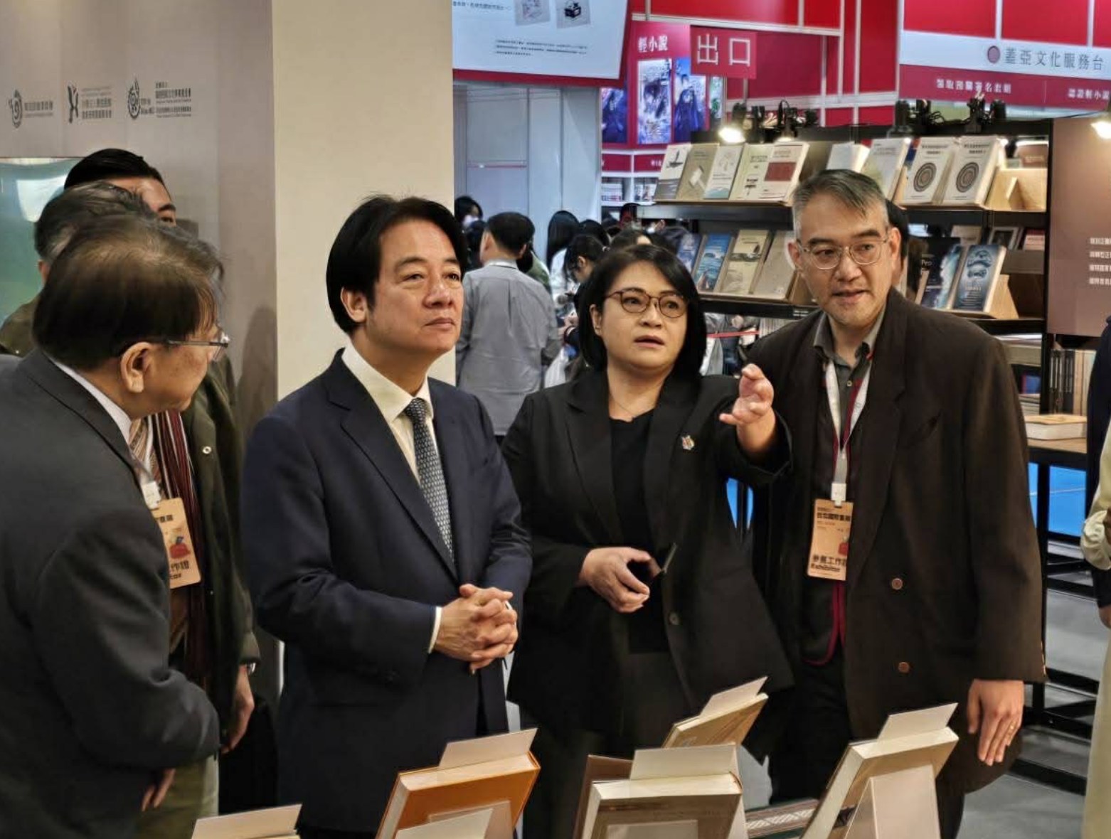 原住民族委員會 - 【📍歷史上的今天：「山胞」正名為「原住民族」的歷程】 今年8月1日是「山胞」正名為「原住民族」的27週年，曾經我們被叫「蕃 ...