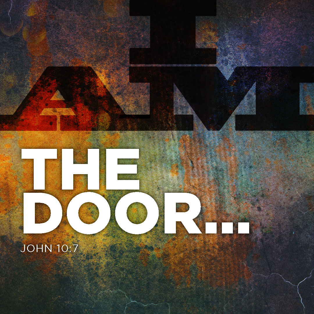 Resurrection - Do you ever have trouble remembering names? Isn't that ...