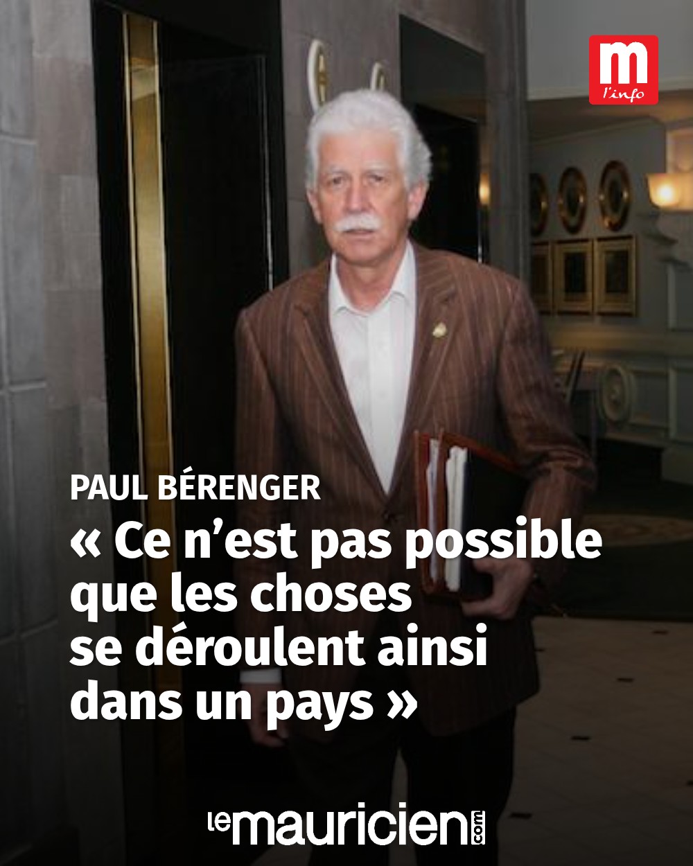 le-ce-n-est-pas-possible-que-les-choses-se-d-roulent-ainsi-dans-un