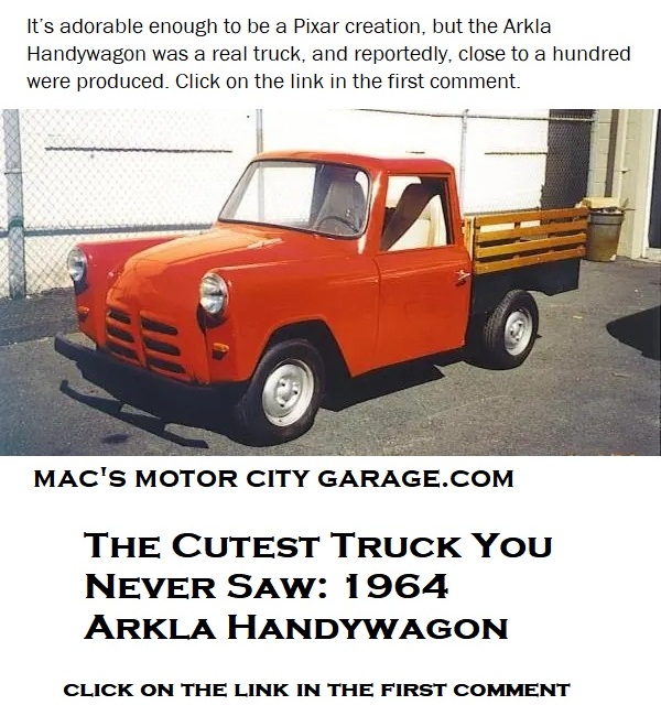Mac's Motor City Garage.com | Facebook