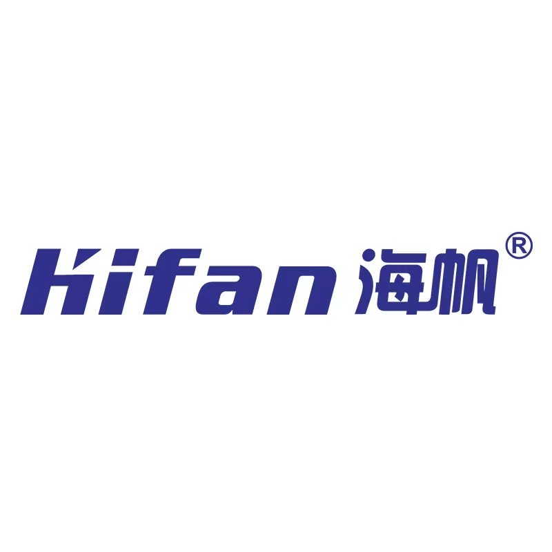 306L Air-Cooled Display Refrigerator, Frost-Free, Double-Layer Coated ...