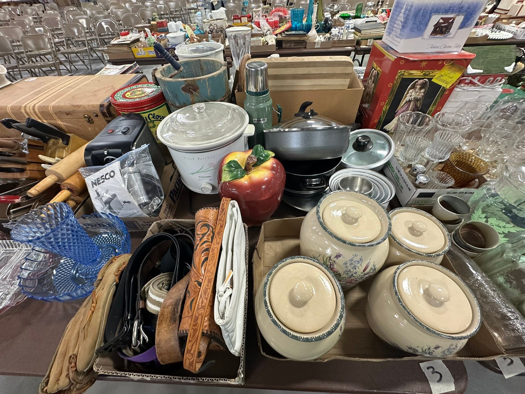 Bramer Auction and Realty... - Bramer Auction and Realty