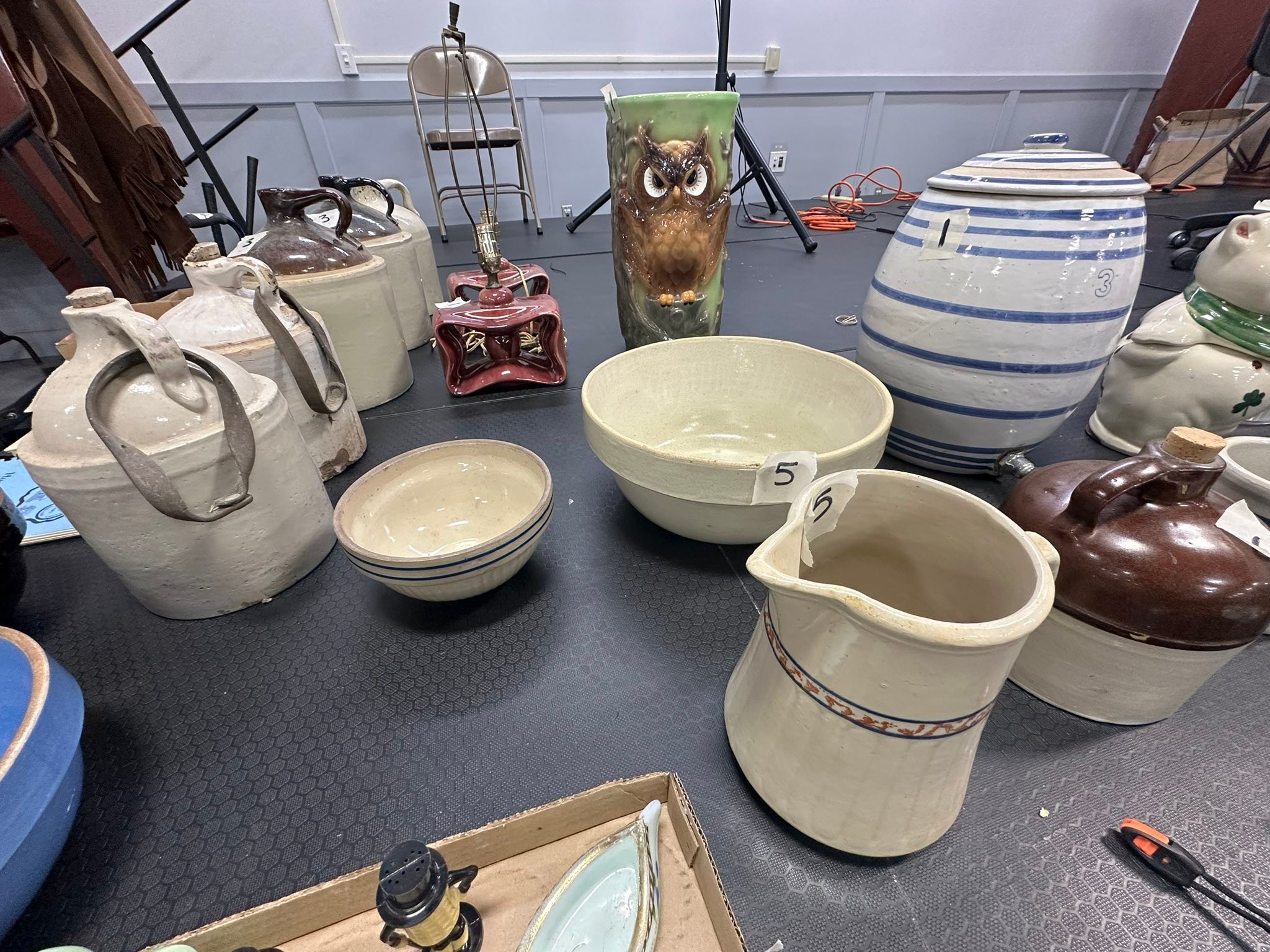 Bramer Auction and Realty... - Bramer Auction and Realty