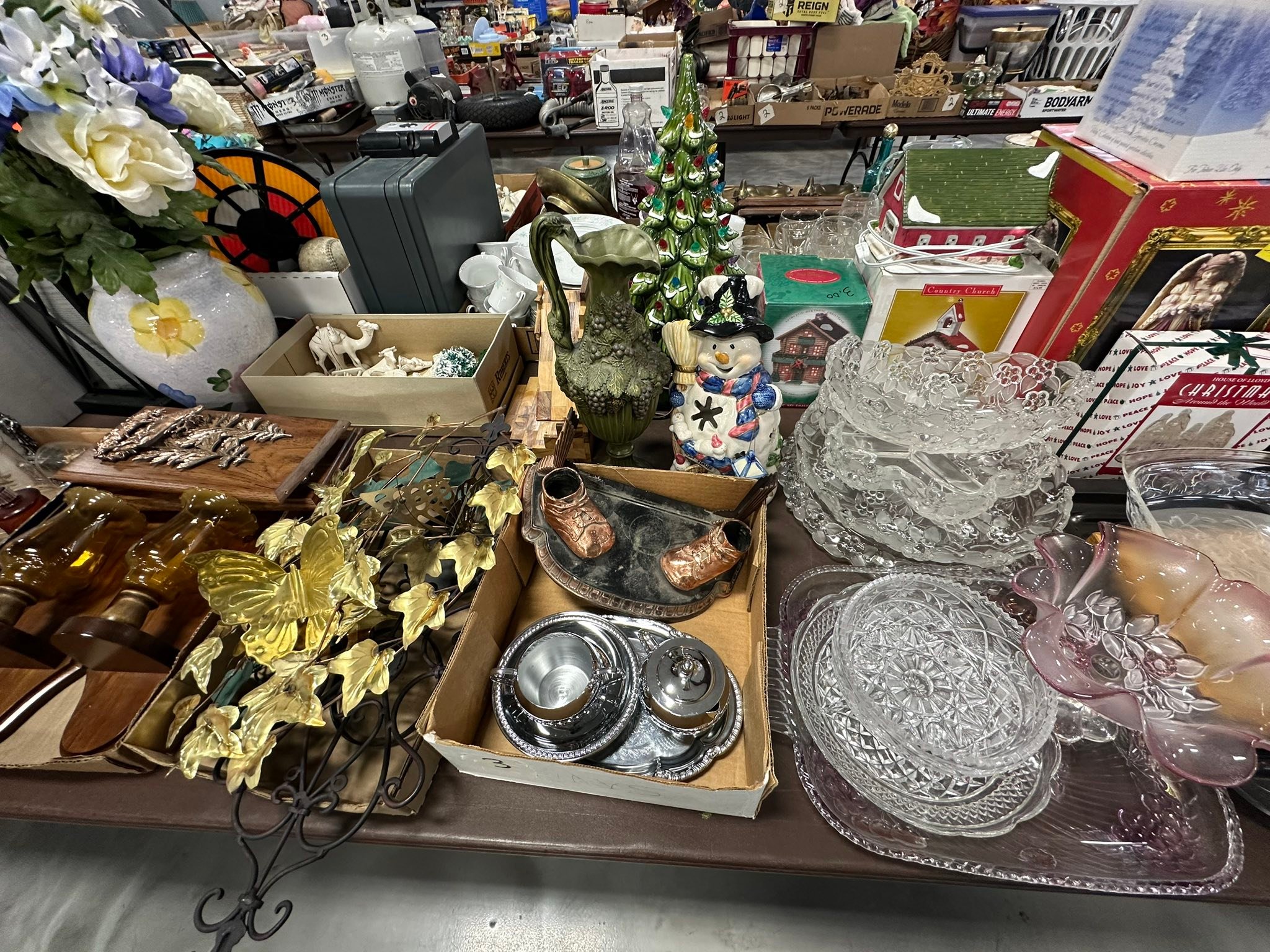 Bramer Auction and Realty... - Bramer Auction and Realty