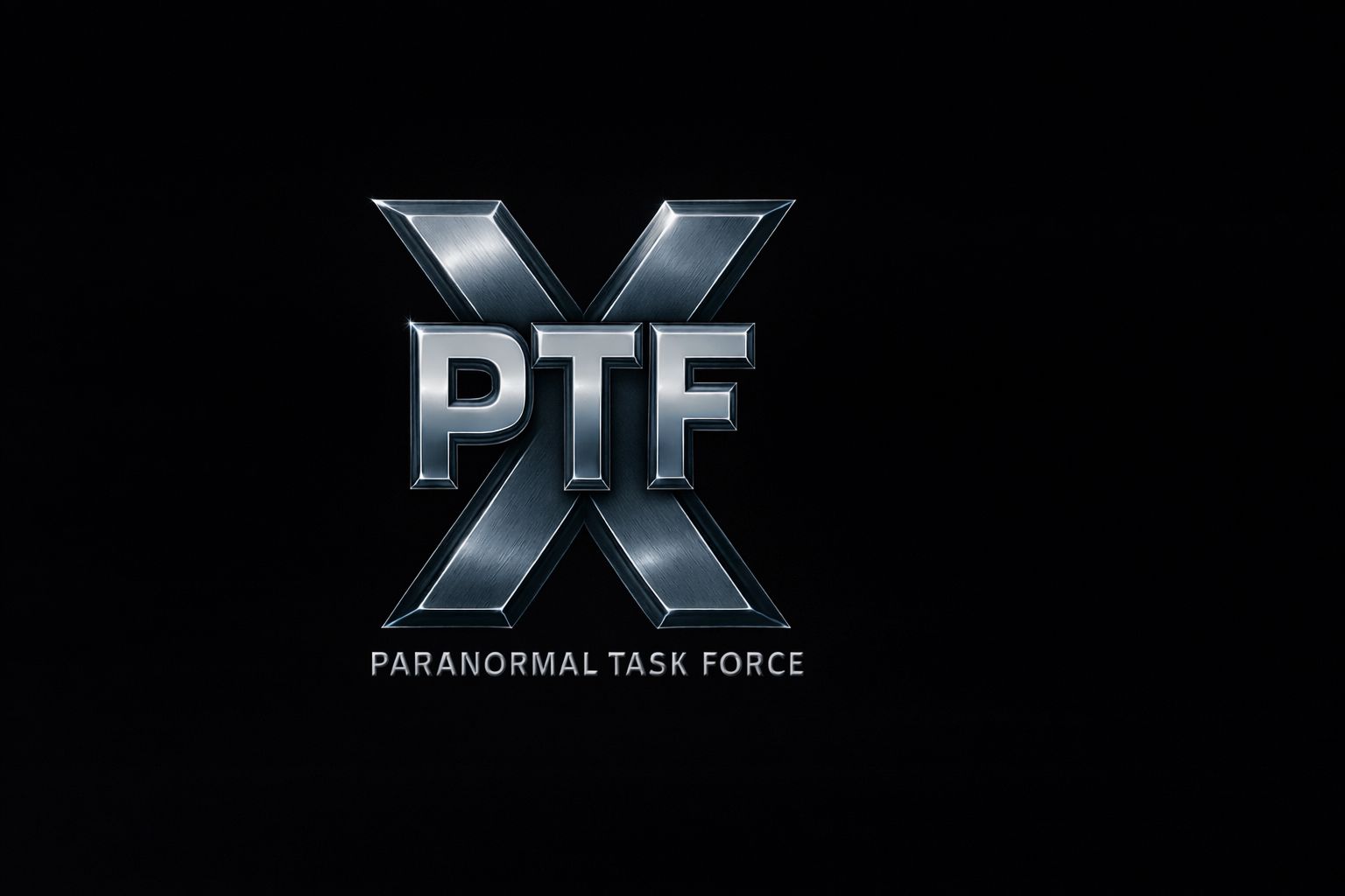 Paranormal Task Force | Kansas City MO