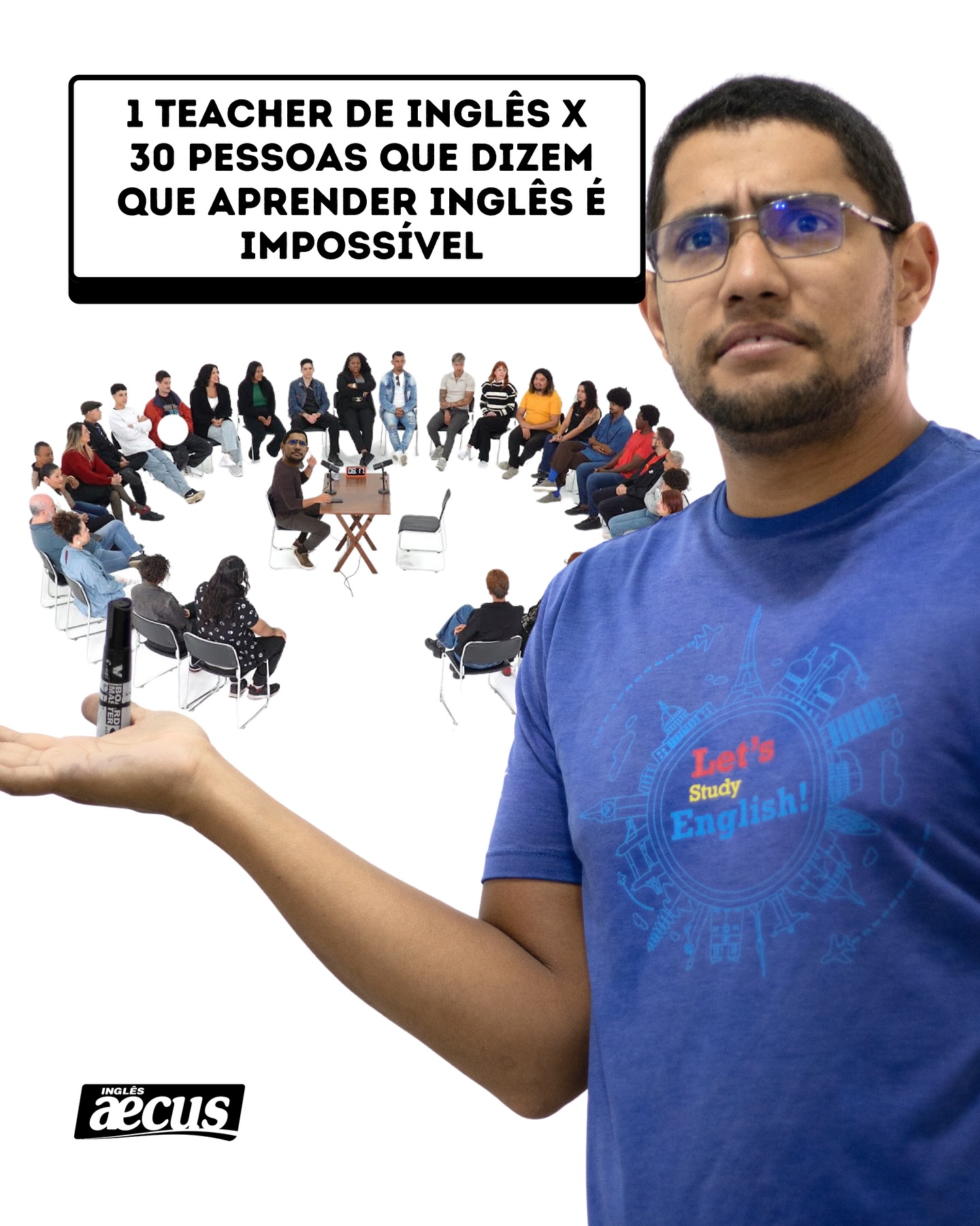 Escola Inglês Aecus - 🎆 Celebrando o Dia da Independência! 🇺🇸 ...