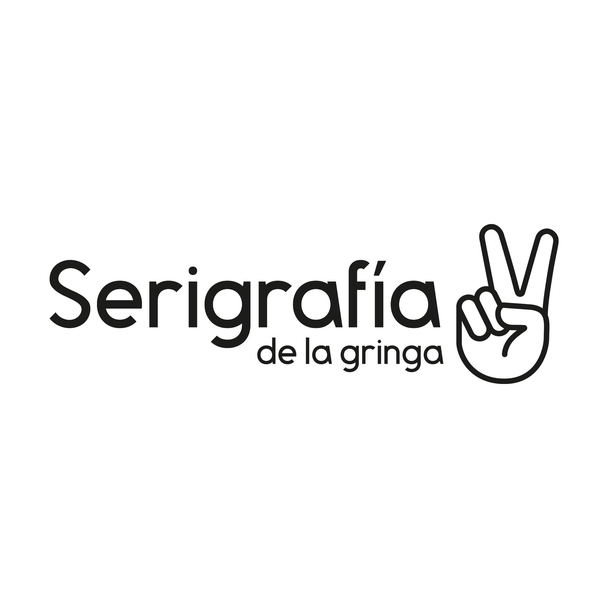 Serigrafia de la Gringa added a... - Serigrafia de la Gringa