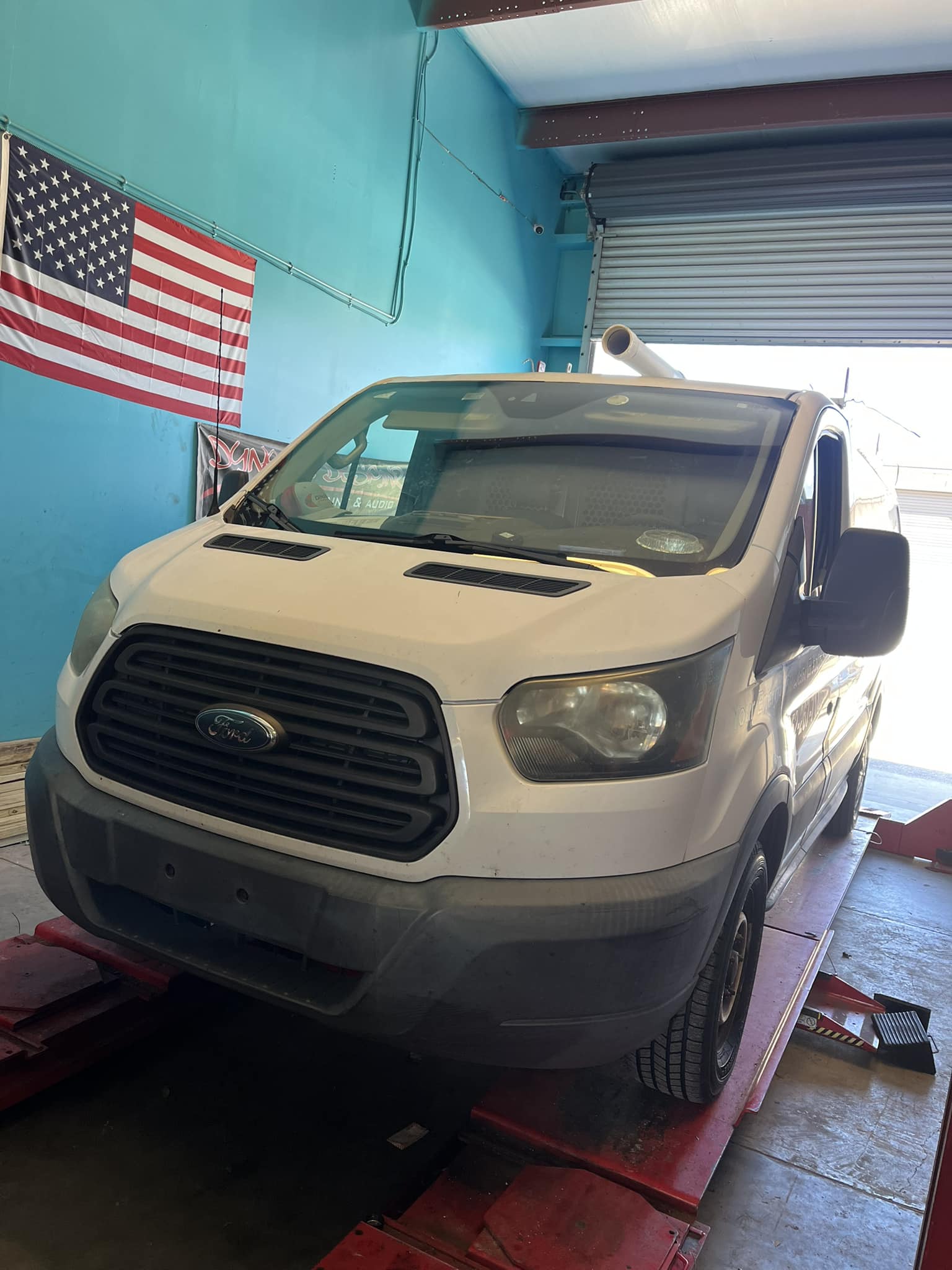 Dynamic Designz automotive | Clermont FL
