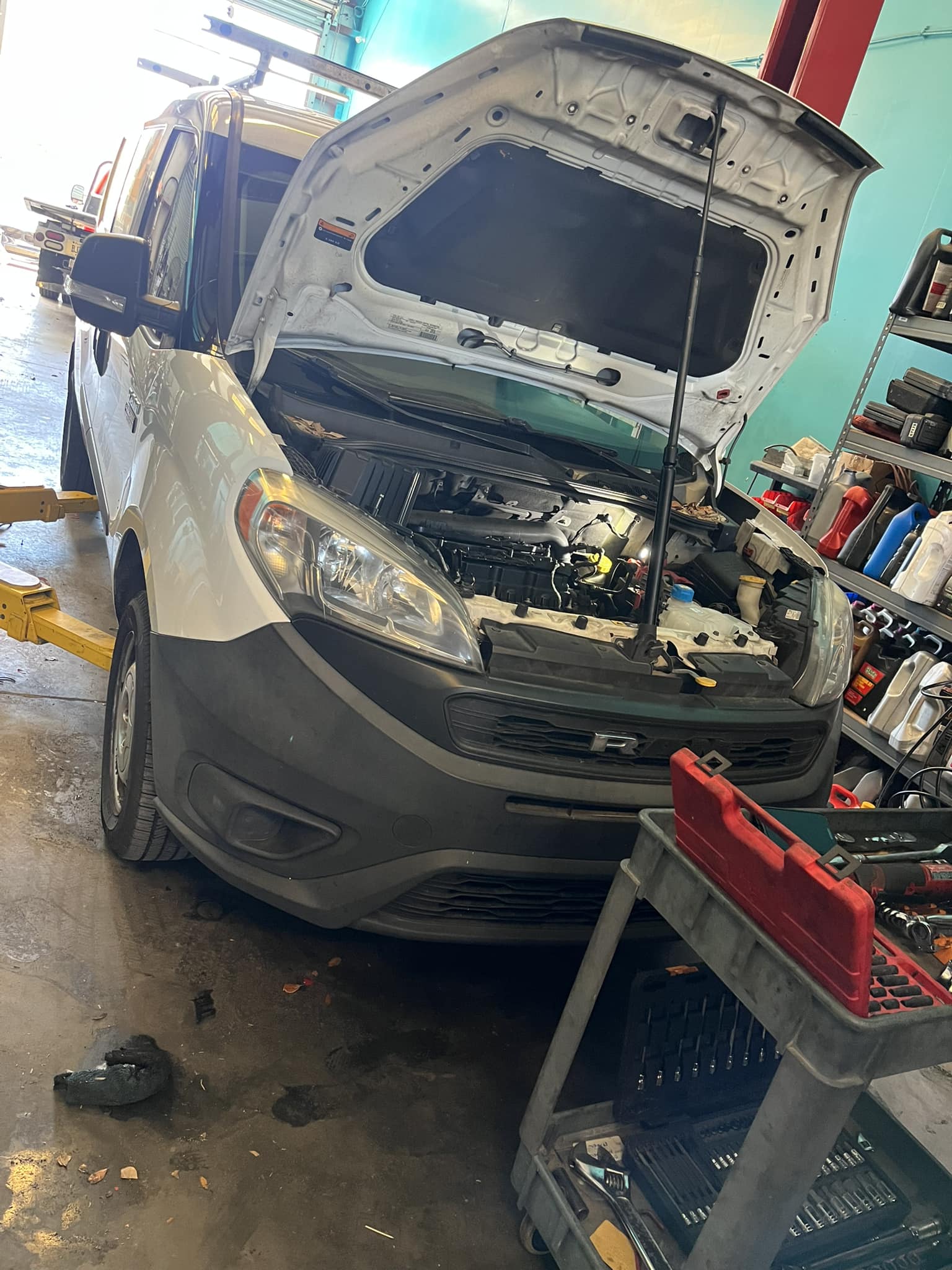 Dynamic Designz automotive | Clermont FL