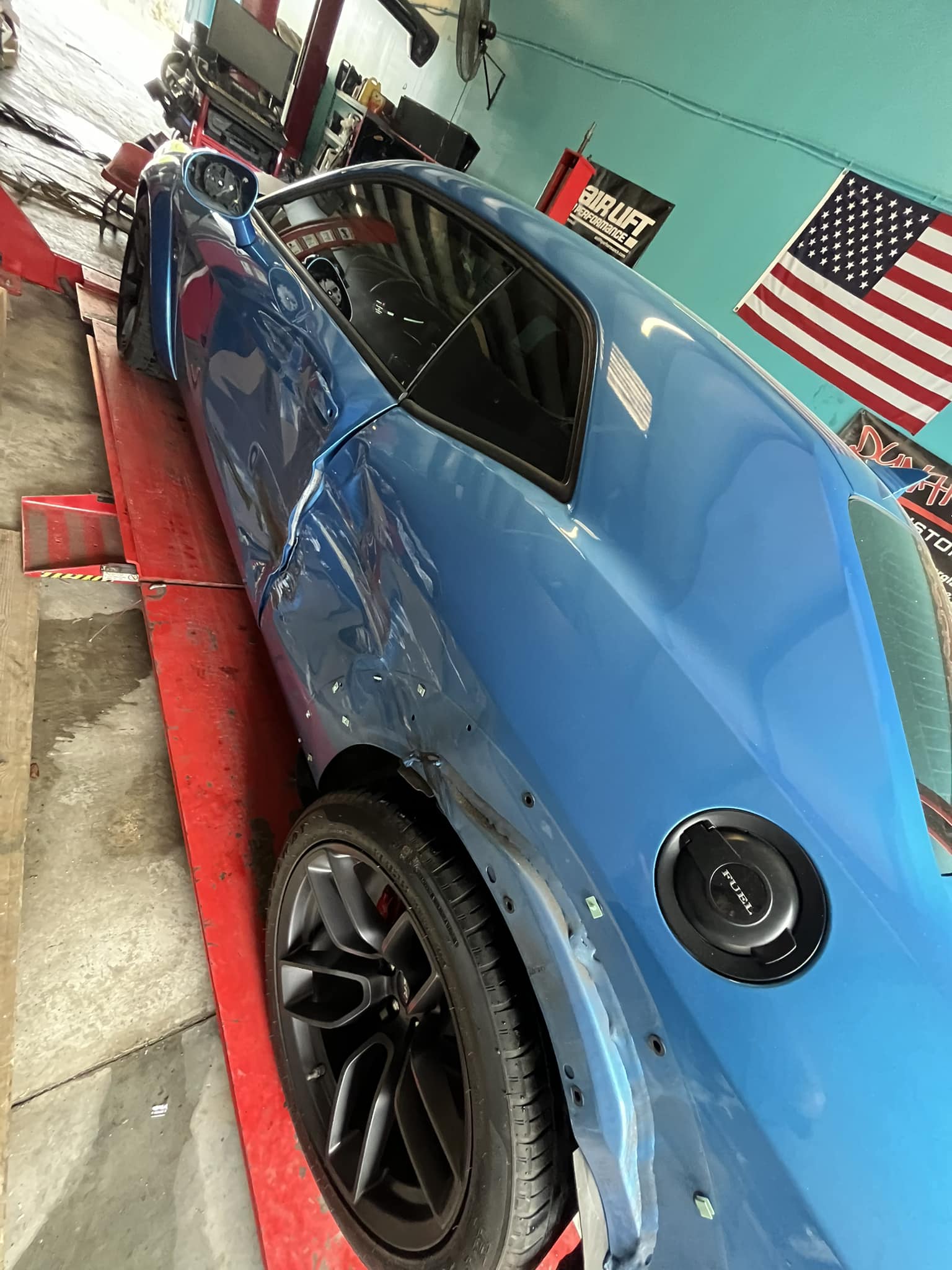 Dynamic Designz automotive | Clermont FL
