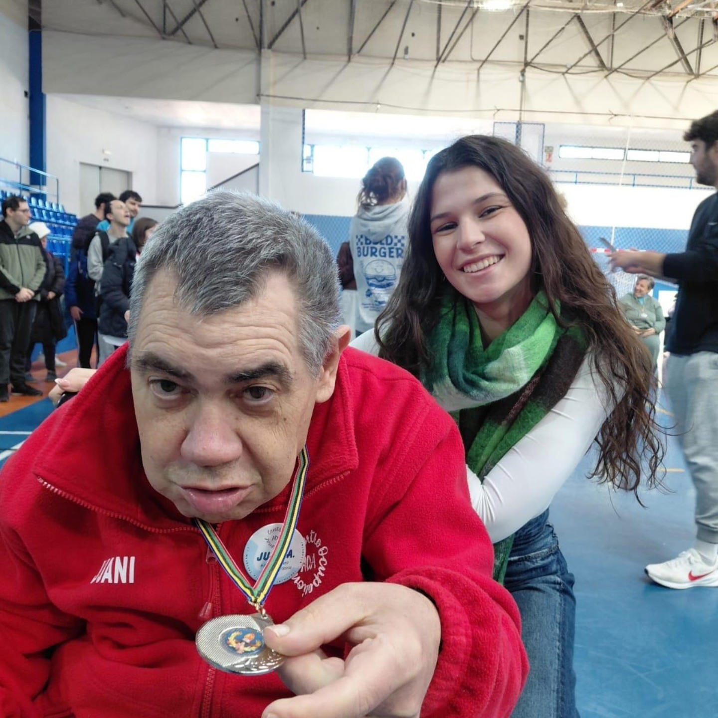 asociaci-n-ada-almorad
