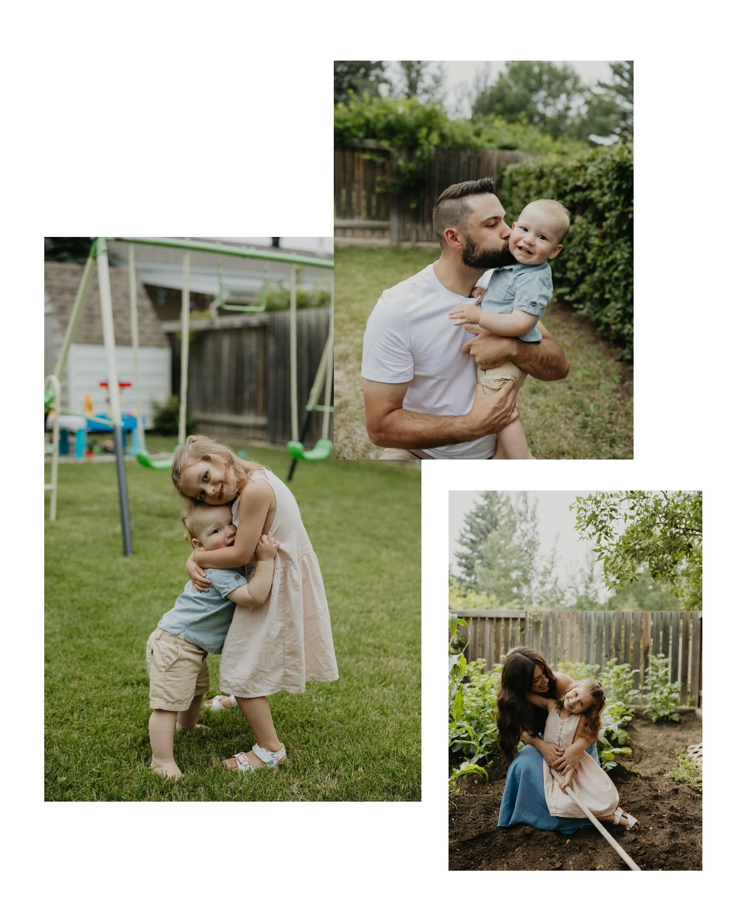 Jess Roho Photography