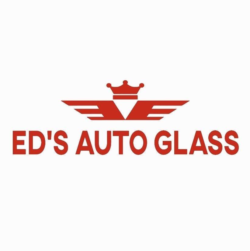 INEOS Grenadier windshield replacement 🔧 The INEOS Grenadier is one of ...