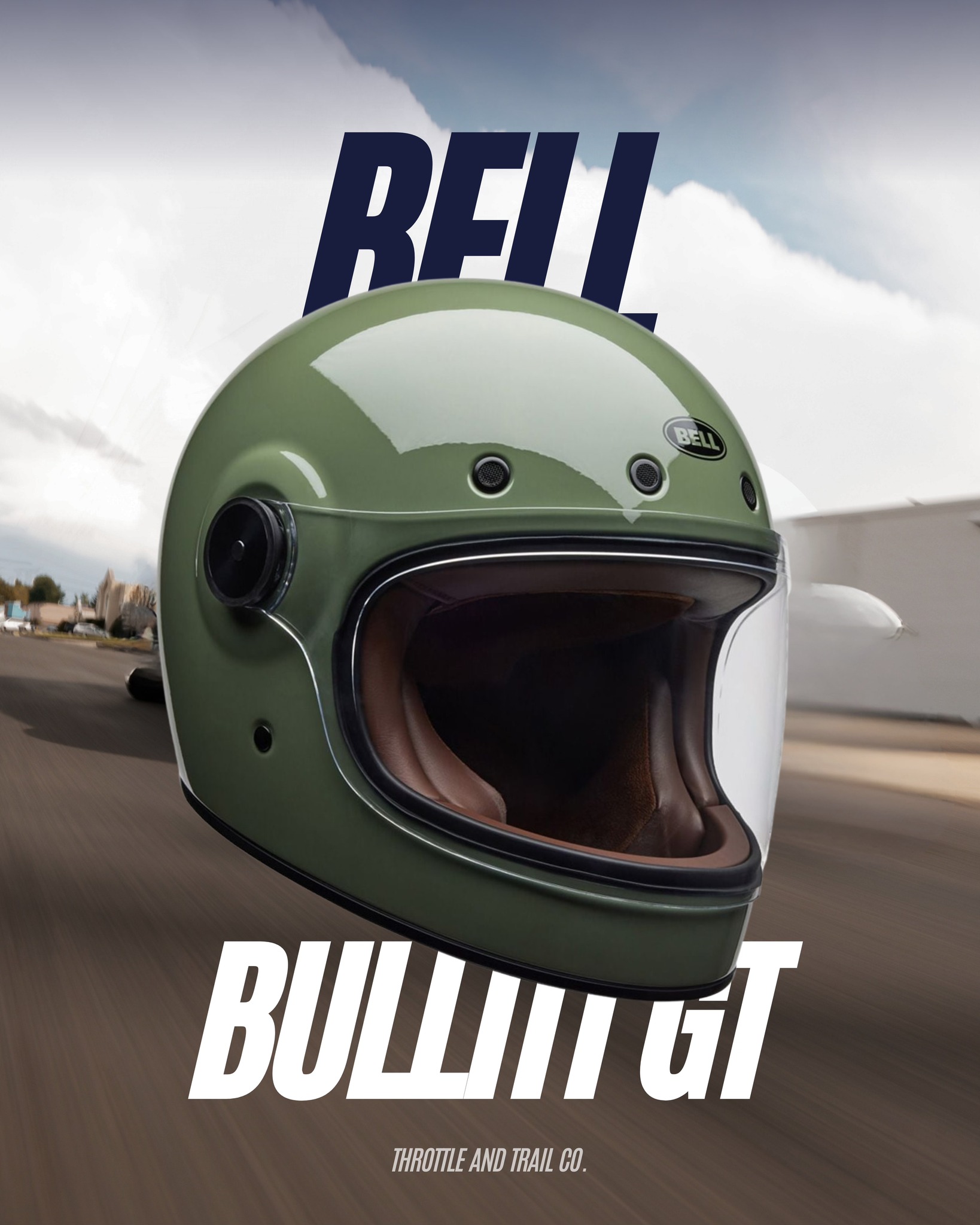 hjc cl 5 open face helmet IS-5 Solid (Medium, Black) Color:EMERALD GREEN IN STOCK Bell Bullitt GT Command The universal 3