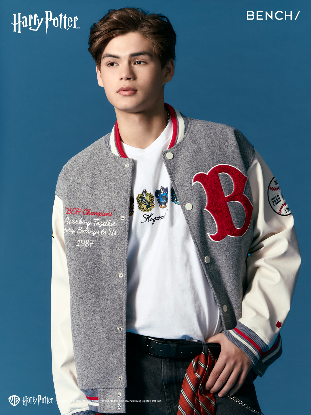 Bench/ lifestyle + clothing - Buy 2 Herbench Sneakers for only 599php ...