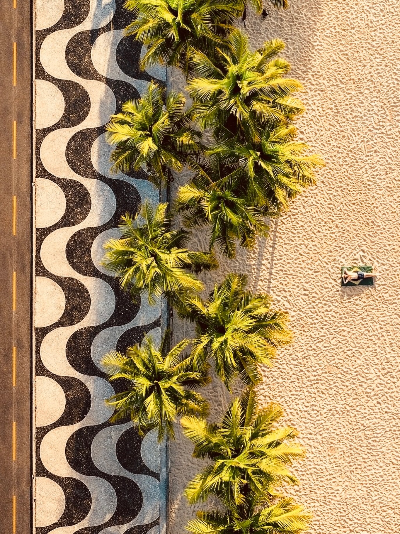 Terrasse Rio | Rio de Janeiro RJ