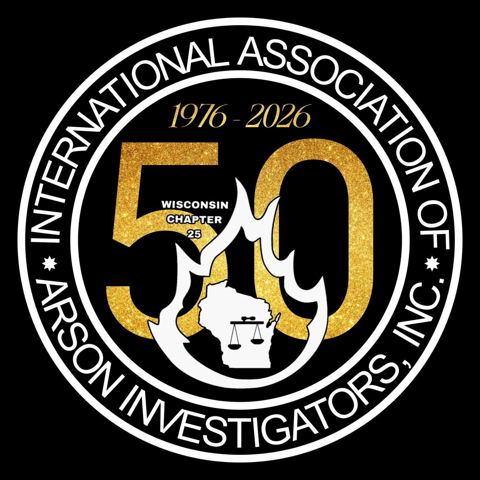 Wisconsin Chapter 25 IAAI