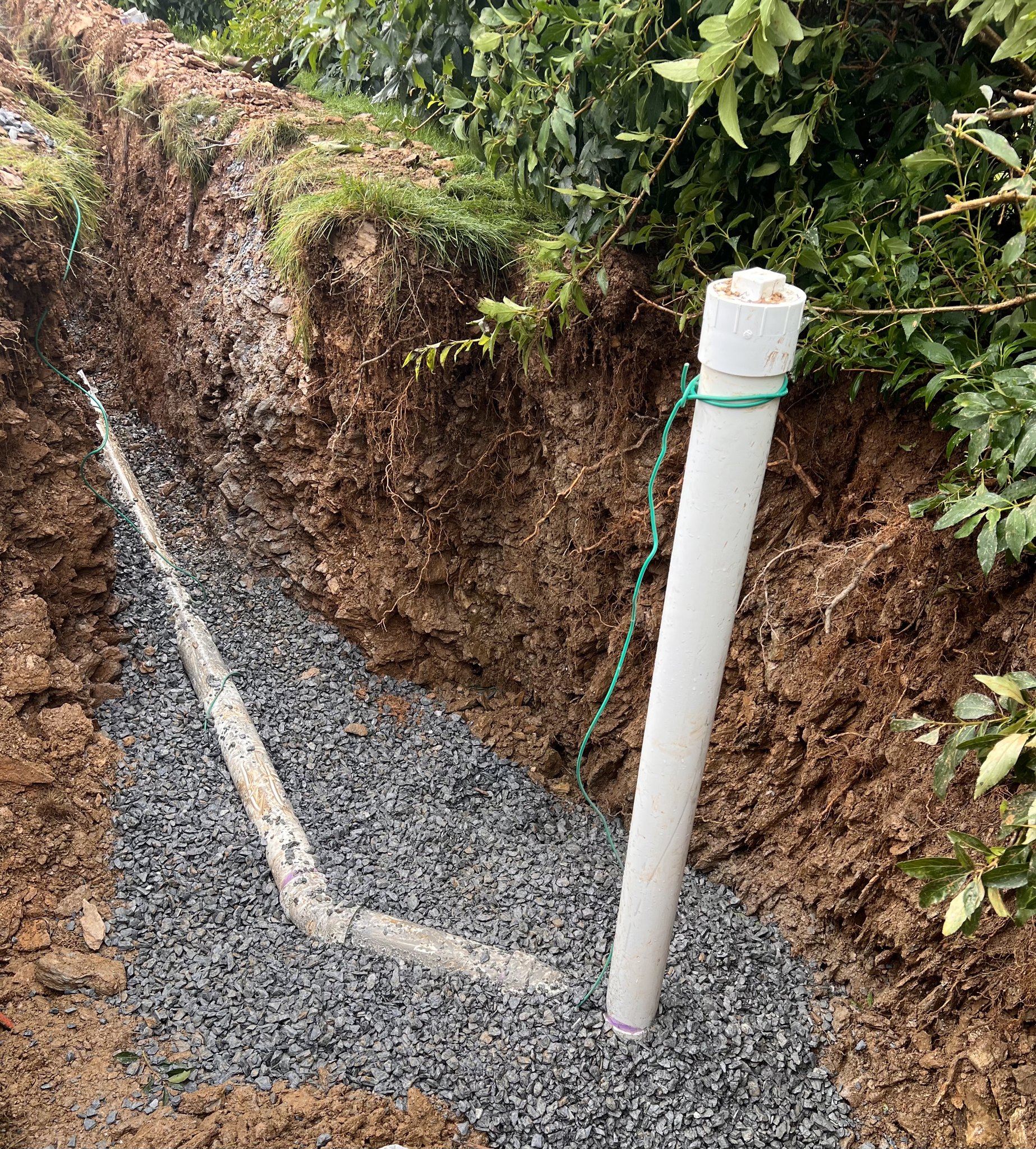Apple Plumbing, Heating,... - Apple Plumbing, Heating, & Air