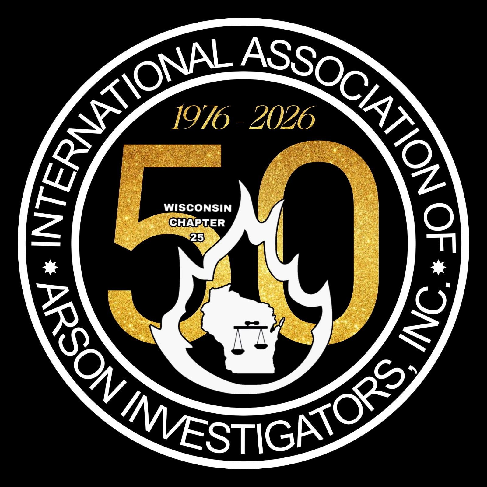 Wisconsin Chapter 25 IAAI | South Milwaukee WI