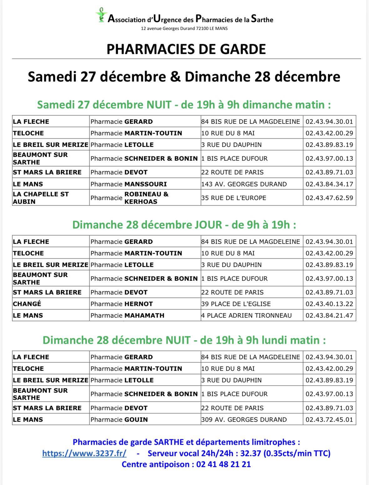 Sitemapcdatahttpswwcinfbizidpharmacie De Garde Sable Sur Sarthe