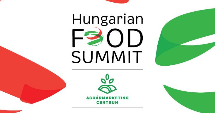 Bestfoodimporters - Meet us at the Hungarian Food Summit 2025! We’re ...