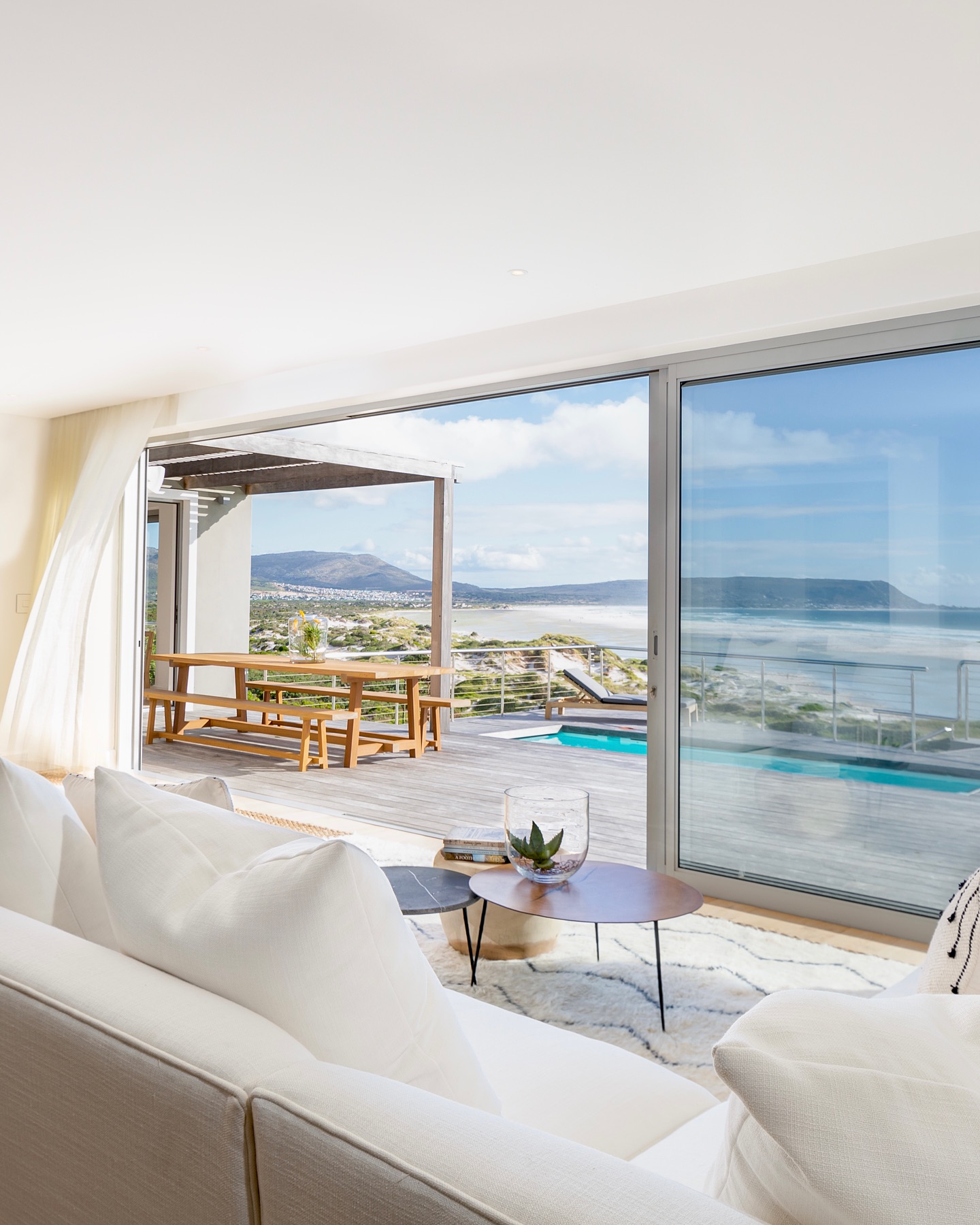 Cape Concierge