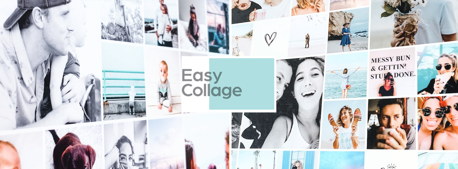 EasyCollage