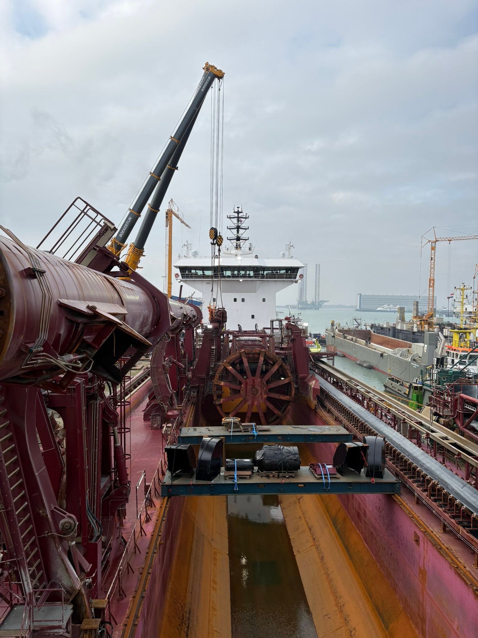 dc-dredging-b-v-breskens