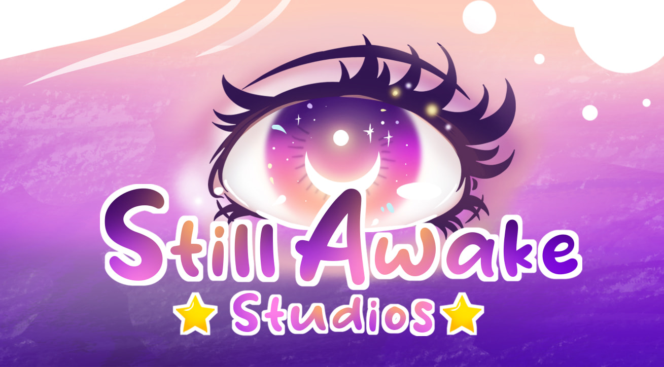 Still Awake Studios