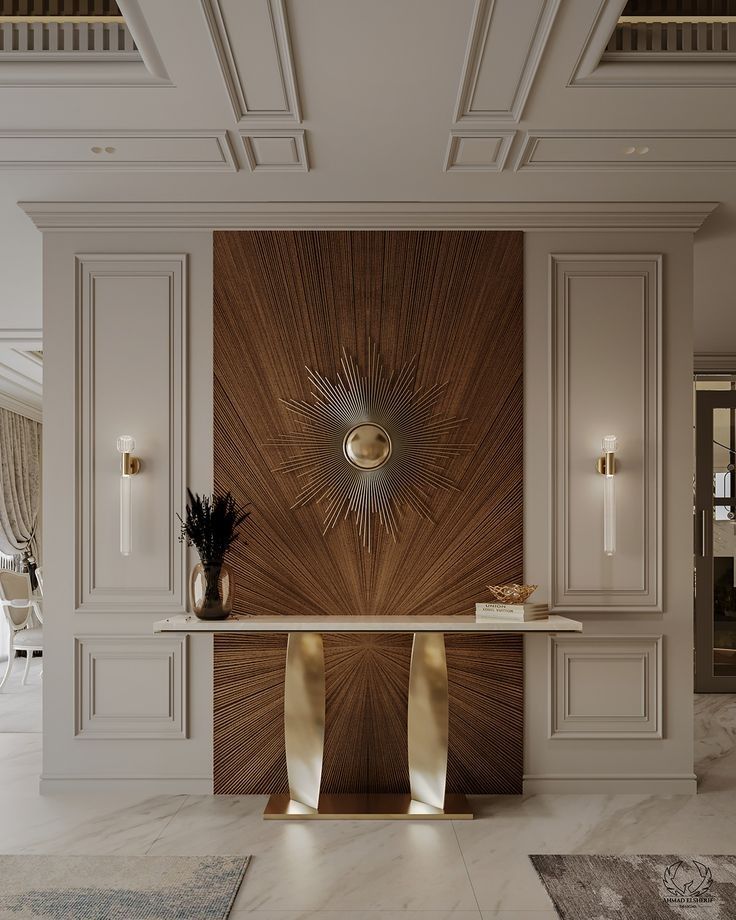 MA design - Interiors added a new... - MA design - Interiors