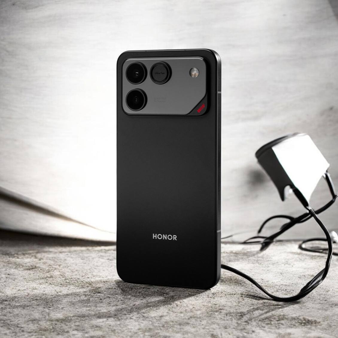 Honor win RT 12GB 256GB Sealed 6.83