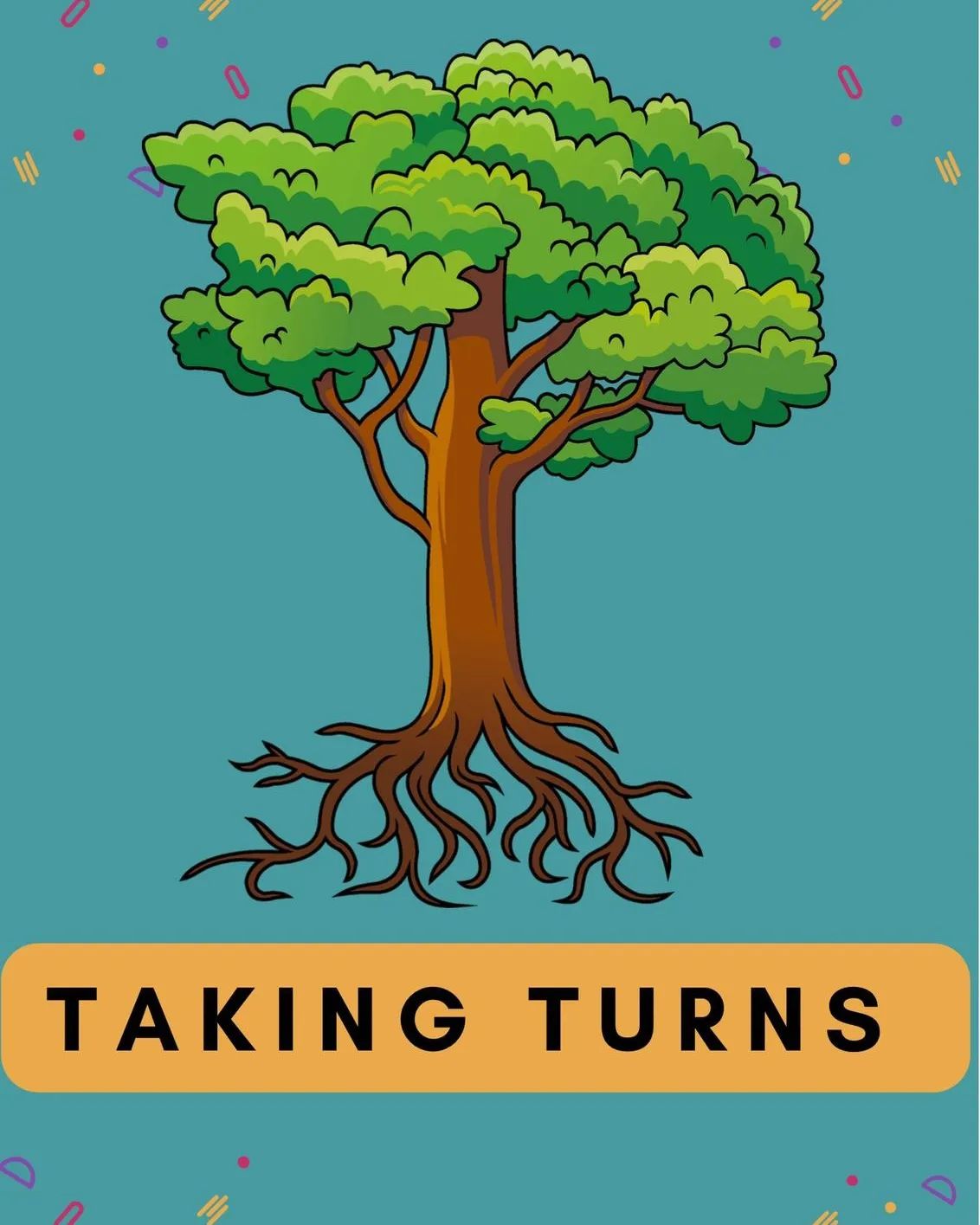Talk of the Town - Speech & Language Therapy - Roots to communication ...