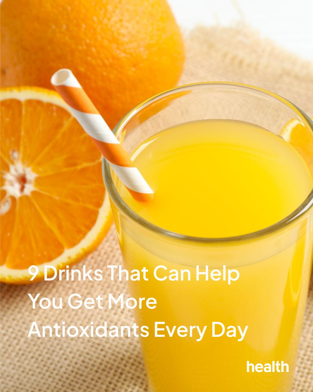 how much glutathione is in a cup grapefruit juice From to matcha and hot cacao, these antioxidant-packed drinks offer tasty way to boost your antioxidant intake. See link below ⬇️ SAVON GLUTA CAROTTE ÉCLAIRCISSANT Choose Your Bundle:8oz | 25 Pack كريم سريع الامتصاص للتفتيح