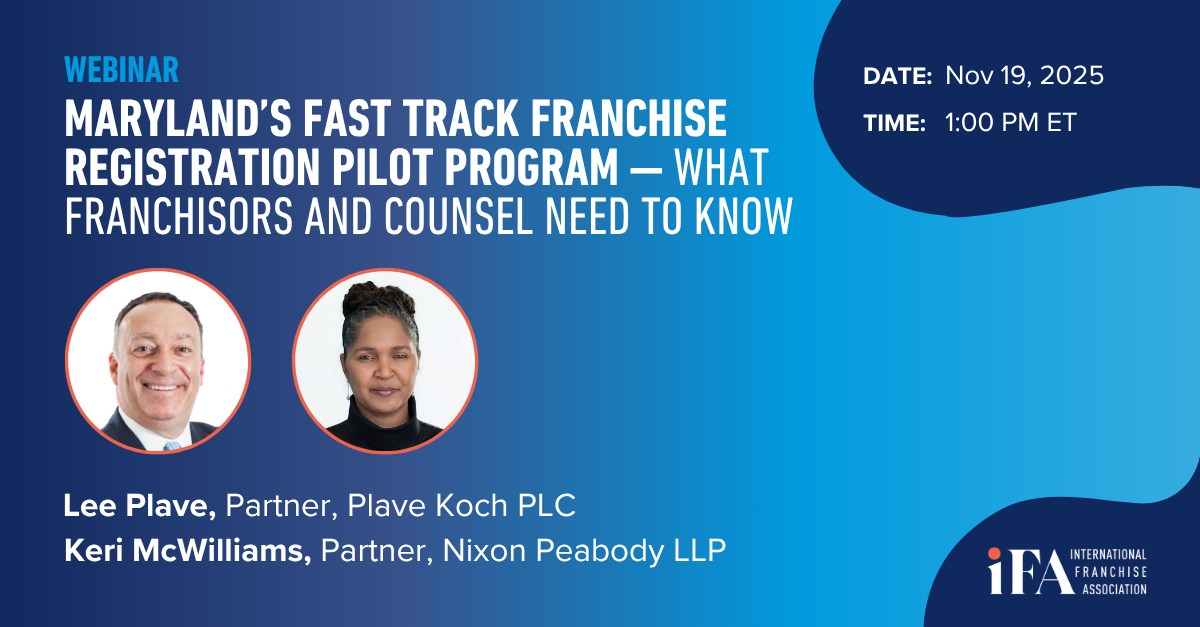 Plave Koch PLC - Ready here. | Facebook