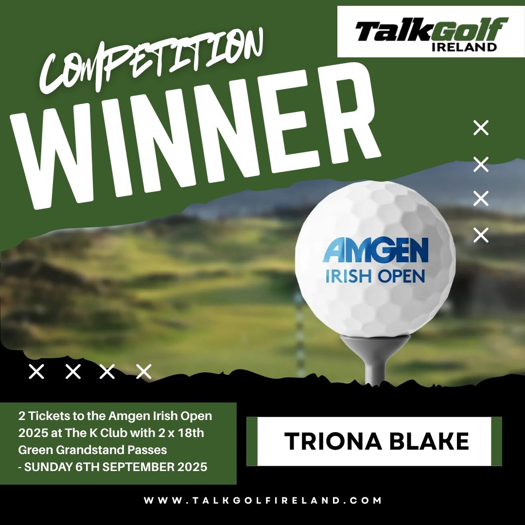 Sitemapcdatahttpabckniqoocommotor Talk Golf 8null