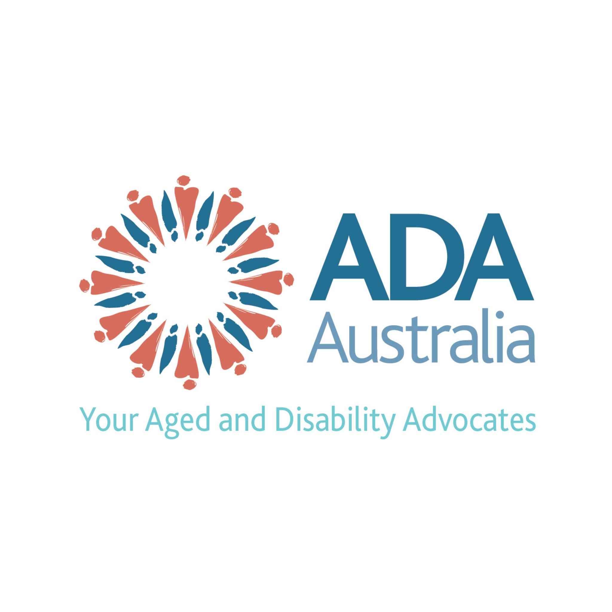 ADA - The Mental Health Collaboration Project (A QPILCH initiative ...