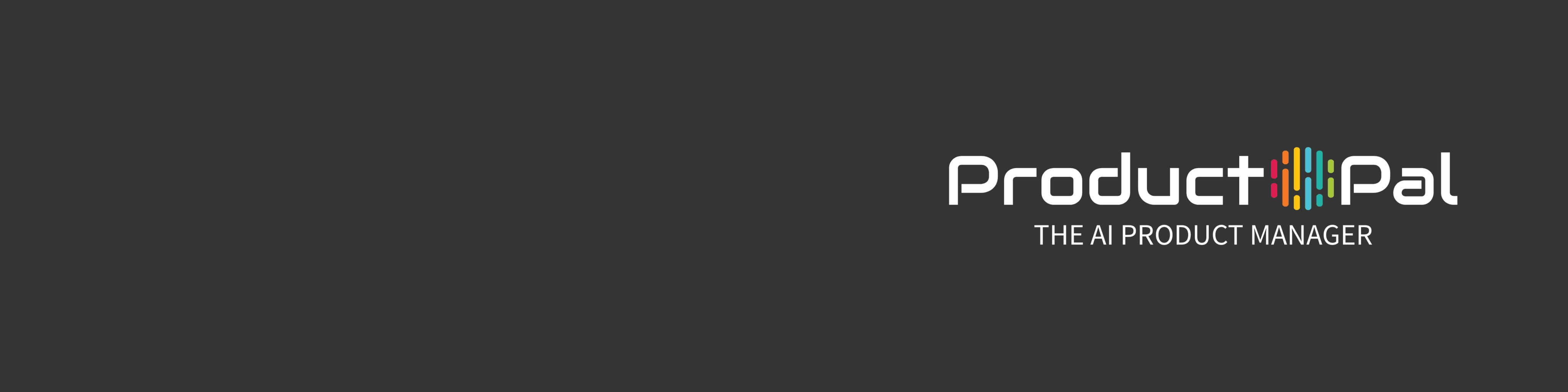 Product Pal