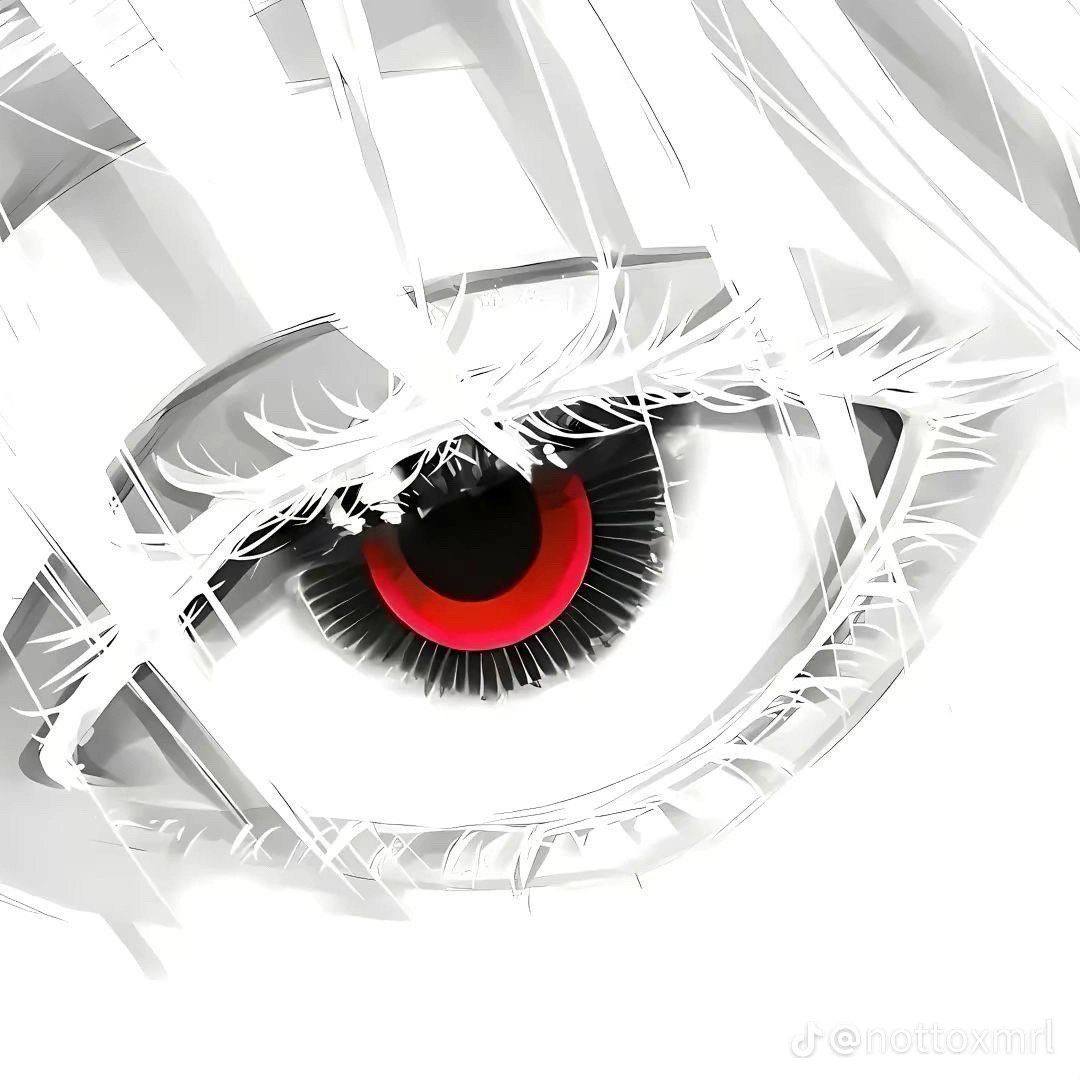 A Erhes Erhes