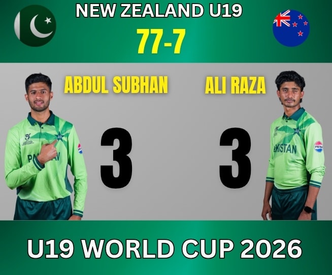🇵🇰⚡ The pace legacy lives on!... - PTV Sports Official | Facebook